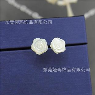 �������Ȼĸؐõ�廨����^������B����ins�L�ٴ�մ��B���