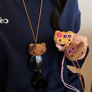 ��ͨͯȤ�P��؈ë�q�朸߼����|���°ٴ������ɐ�С��ë����i�
