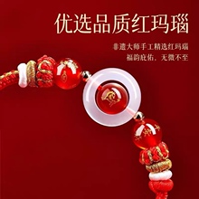 �R�����K���R�t�K�����K�����������Ф��ţ����Ůͬ��