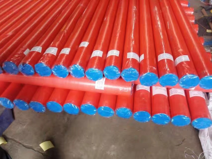 全新加厚篷布塑料编织彩条布防水防雨防晒防潮防尘遮阳苫布盖布