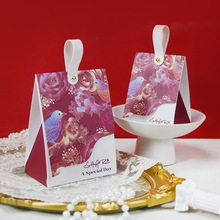 �Y��ϲ�Ǻ��¿��ضYϲ�Ǵ��ǹ����b�Є���߼��І��w����ӆ��
