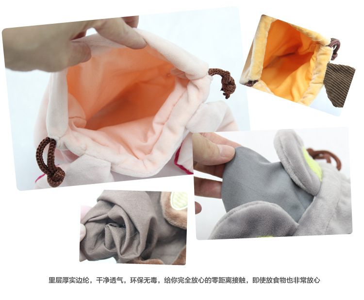 扁扁家族束口袋详情页_16