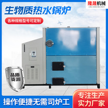 1�������|��ˮ�t������ˮ�tϴԡ�Bֳȡů��ů����ʽ�����|偠t