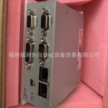 ������ɫ��elmo G-MOLWHI10/100EEOT5����_Gold-Whistle����