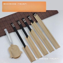 һԿ׼ʳƷ|oţƤ״ꌣð]l