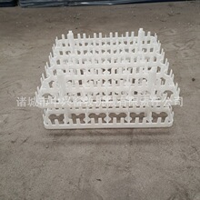 ˫ݷˤ36öм̼Ӻ񻷱˫ݷֵ