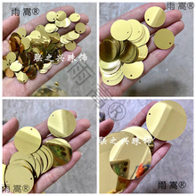 5-50mm�A�Άο���Ƭ��ɫ�~�[��Ƭ��̨�����b���Ƭ���ֹ�DIY����