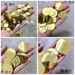 5-50mm�A�Άο���Ƭ��ɫ�~�[��Ƭ��̨�����b���Ƭ���ֹ�DIY����