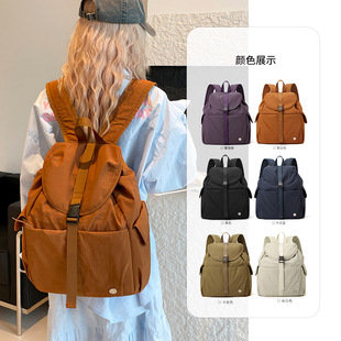 �羳���б����¿��p���Ů�������p��������Qͨ�ڑ������e��