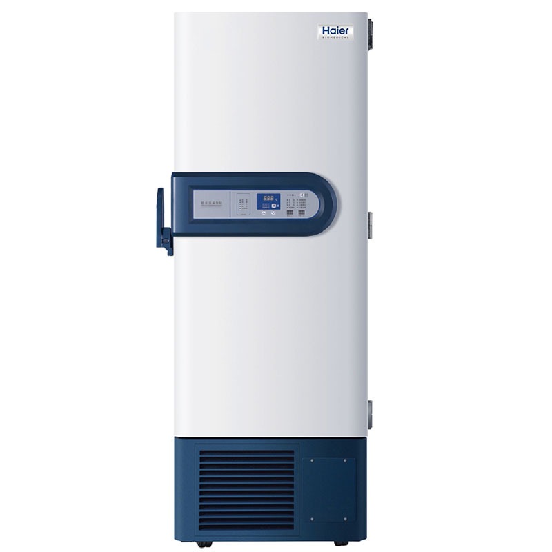 DW-86L338J_578J_728J_626