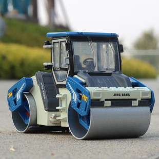 ����1/60�Ͻ��p䓉�·�Cģ�͹���܇��߷�����·�C��ͯ�����܇