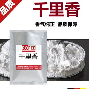 ���]����feng���S��ֱ�N�T�~����������~ꑿ���ǧ�����㾫