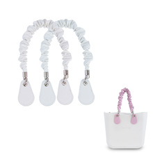 ¿ObagpuƤLް玧Ůֱɲж