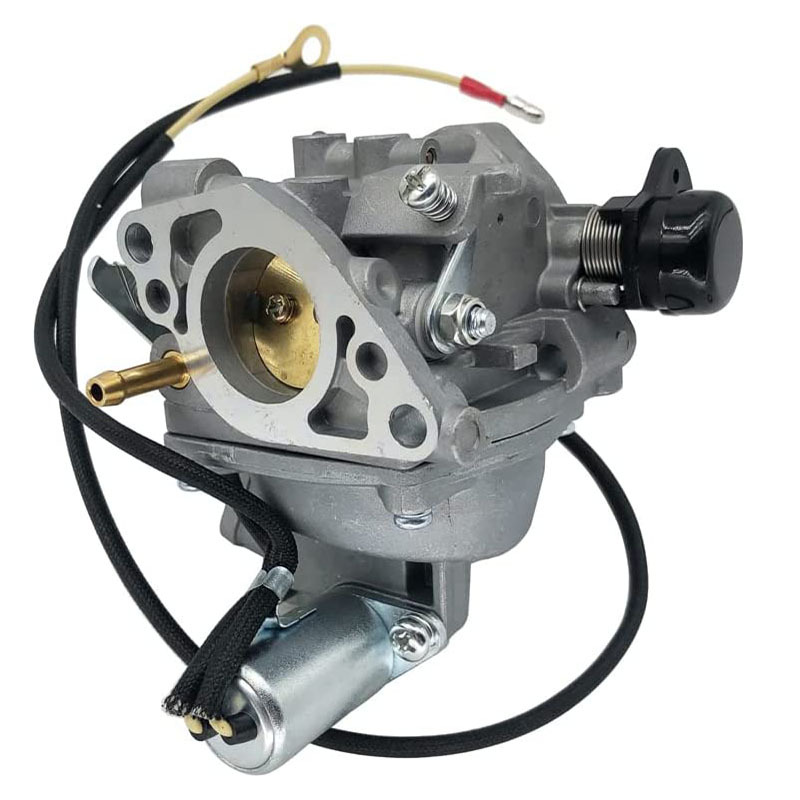 GX610 18HP GX620 20HP Carburetor suitable for Honda 16100-ZJ0-871 V-Twin