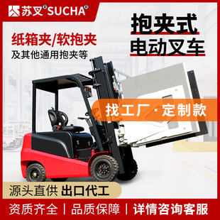 늄ӱ��A��܇ȫ�ԄӶѸ������A�������ΈA�����ߊA���C360�����D