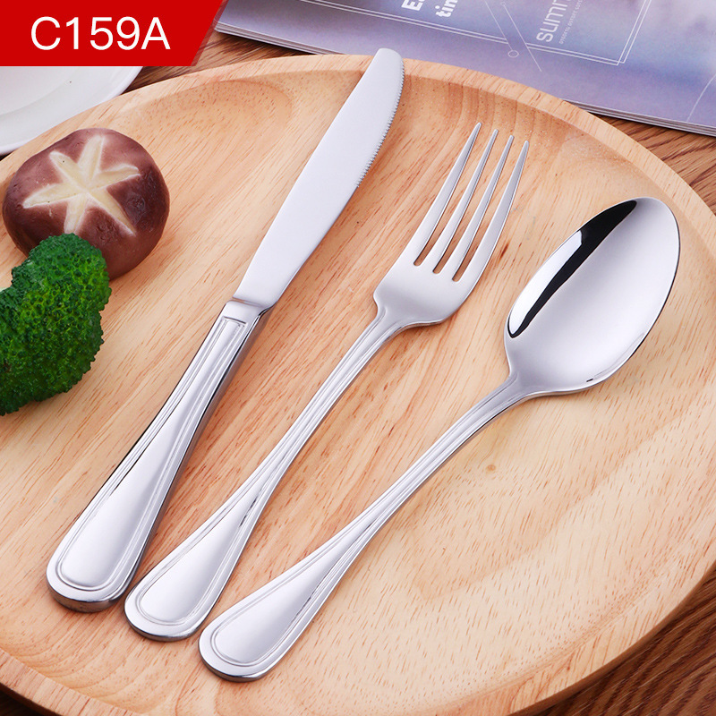 C159A 3 종 세트