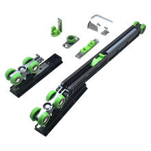 �X��խ���T�����T��݆�N�������T���T܉�����ϵ�y�o�����_����݆