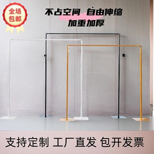 �¿��c�����Fˇ��������s�U��Y�[����̨���ý�ɫ���T�����b�