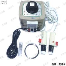 늟�z��ĭ�и����p���ֳ֟��и�C���d�����������{����