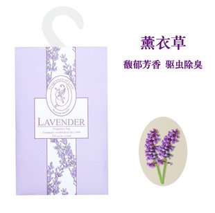 �����S�S�����l�F؛���l������l���h�������������w����޹