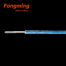 ULϵ�������͸ߜ��F������ 200C 300V UL5224PTFE�@������