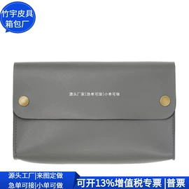 女士单肩包;休闲背包;女士斜挎包