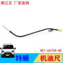 �m�ý����혙C�ͳߙC�ͳߌ��ܽ����혼әC�͘˳���܇���