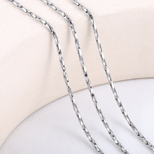 ���P�Ť��朷���朲���ɫ���s��Ů�����diy���P��Ʒ朗l
