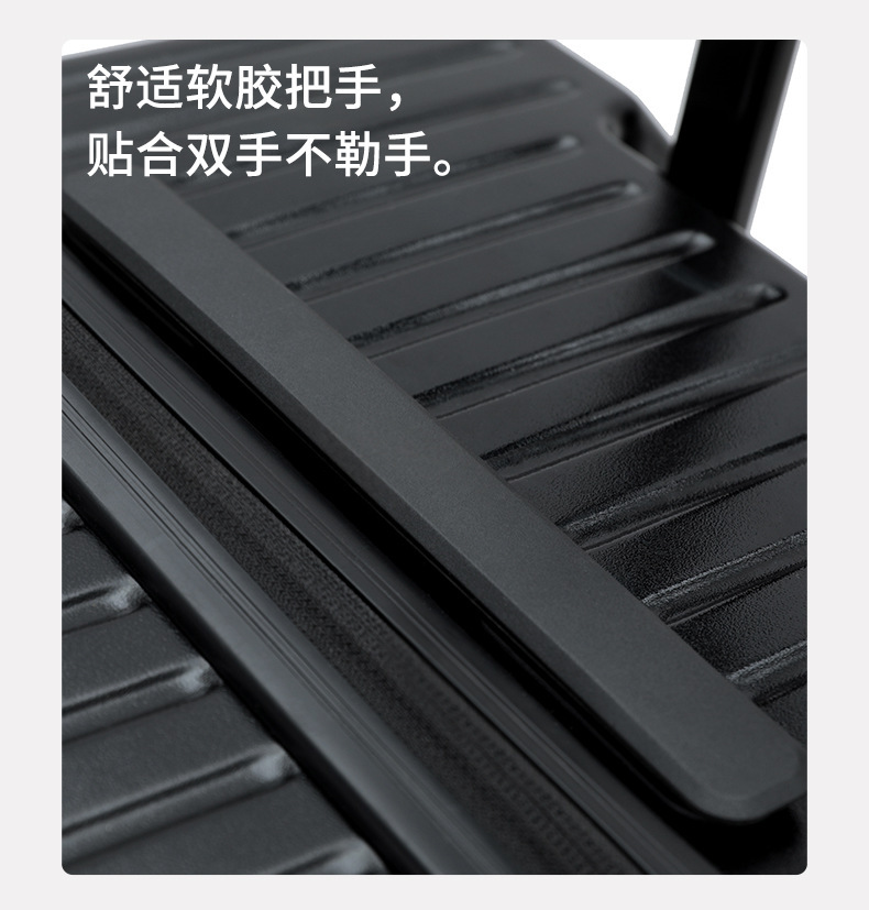 详情图23.jpg