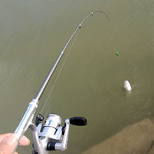 ������~�ͱ�y䓹Pʽ���伏܇݆����~�U�ۯB�ͱ�ា����O�ߒ���