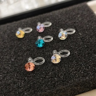 �p��ʩ���A�Ӷ��A���W�o����Ů6mm�A����Ϙ�֬͸��U���[�ζ��ǊA