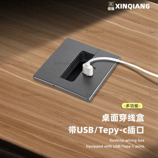 �����׷��͎�USB��X�������k�����Ҿ��߾��ж๦�������������