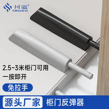 ���b���T����������ʽ�����_�P�[�Ι��T�Ԅӻ؏���ϰ����؏���