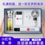 商务活动开业定制礼盒