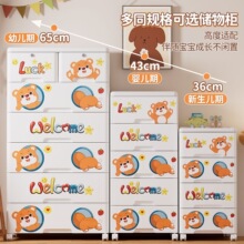 �羳��ͨ�ռ{�����ʽ��ͯ����·���������Ӽ����ռ{�Ћ냺��