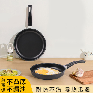 �嵰ƽ��偲�ճ�С���F��偿�����ßo�͟�偾����bƽ������l