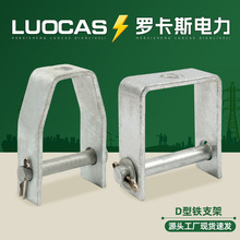 �S�ҹ���������D���F��|֧�� ���U���F���T�F��|��·֧��