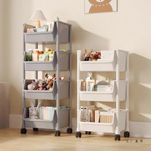 ʳС܇ɳl߅״߅Ƅܶռ{ӿ͏dݲ