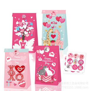 LB262���˹�XO���Z�L�i¹С؈������Ɍ����ֶYƷţƤ����ڴ���