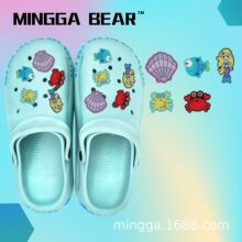 ������r�͡����󶴶�ЬЬ��Ь�ۻ��@Ь�����~�зЬ����L���