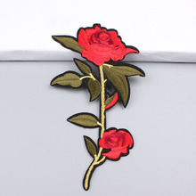 �r��õ�廨�̽����Nţ��ѝ�b����N�l�����DIY���ܱ��z�a���N