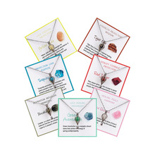 �羳���N��ʯ��Ƭ�朿��_�ϟ������Ȼʯ�������P�o������