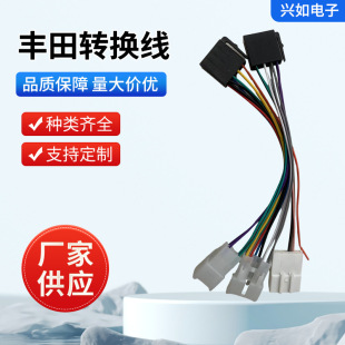 �m���S��߅�������Y���ڸ��b�����܇���߅��l���+ISO�D�Q��