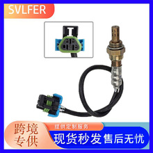 �羳�����ڿ�������ѩ������������234-4564  234-4815  234-4441