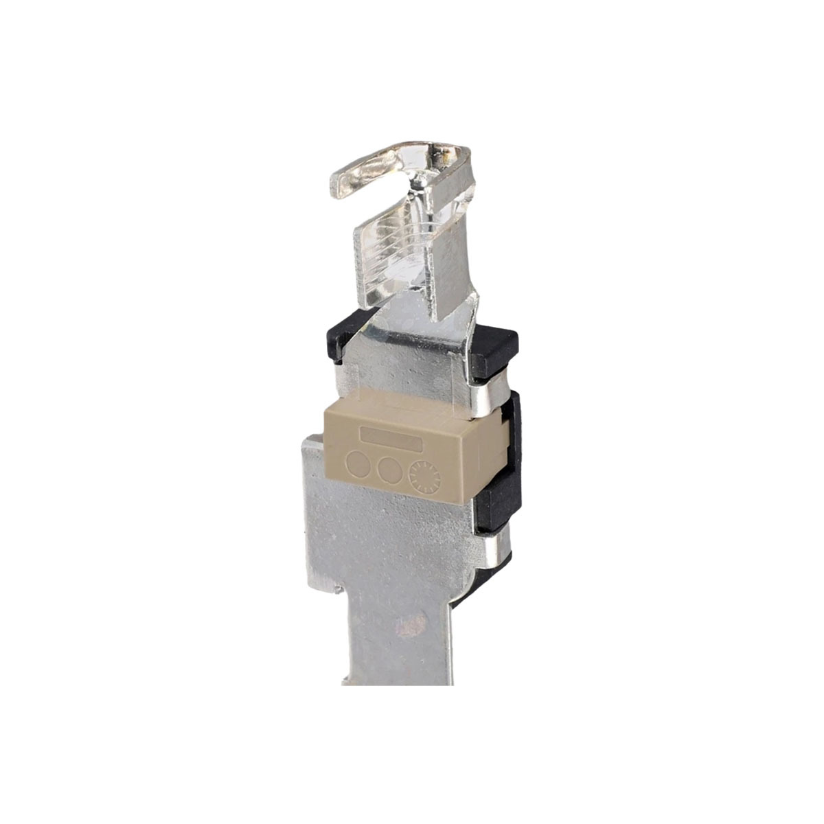 Lr033014 Lr026101 Is Suitable for Land Rover Range Rover Evoque Car Parts Battery Positive Terminal Harness
