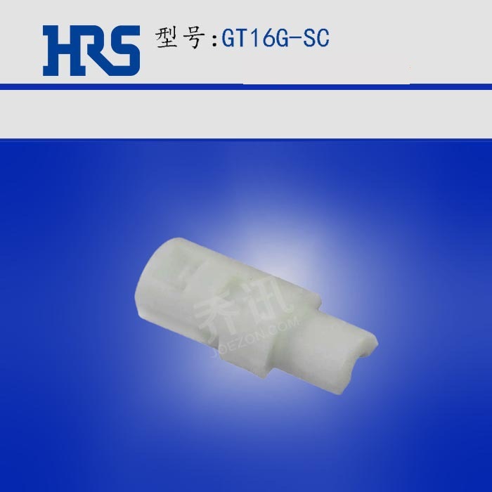 ��Ե�� GT16G-SC��Ȼɫ �������ݿ�� HRSԭ�� GT16ϵ��������