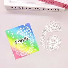 1Ƭ  �����R�Y��Ƭ ����̼�ģ�嵶ģ��ˇ�����g���и