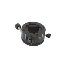MRL-X56�ք�С�����D̨ �ֶȱP �п�&phi;26 ��360&deg; ���{&plusmn;3&deg;΢�{