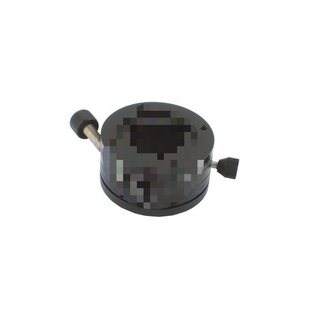 MRL-X56�ք�С�����D̨ �ֶȱP �п�&phi;26 ��360&deg; ���{&plusmn;3&deg;΢�{