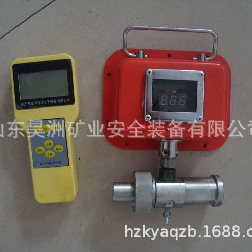 Гидравлическая опора YSZ-1 типа для снабжения угольных шахт